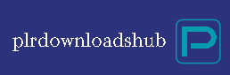 plrdownloadshub