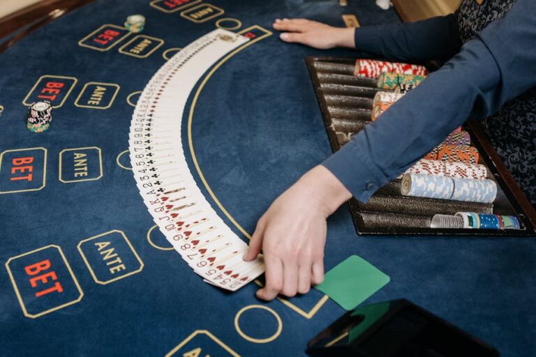 Casino Slots