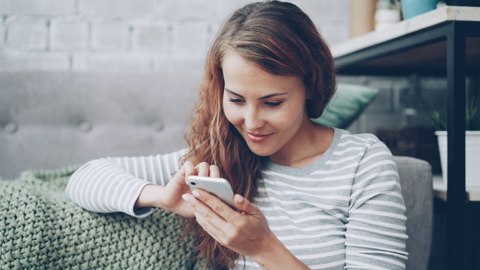 Online Toto