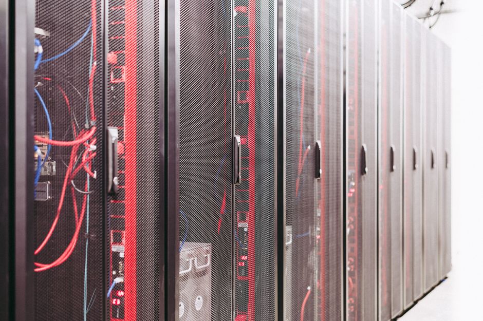 servicios cloud computing
