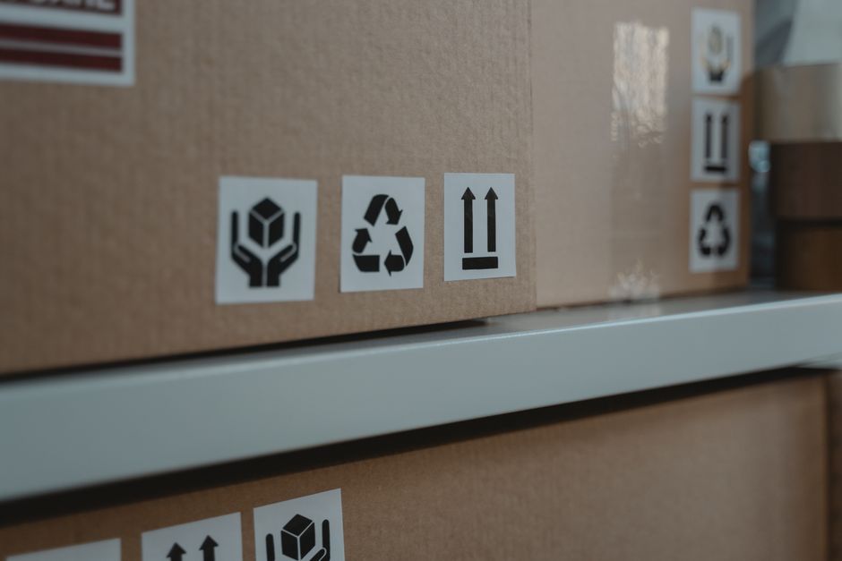 fabricante packaging personalizado