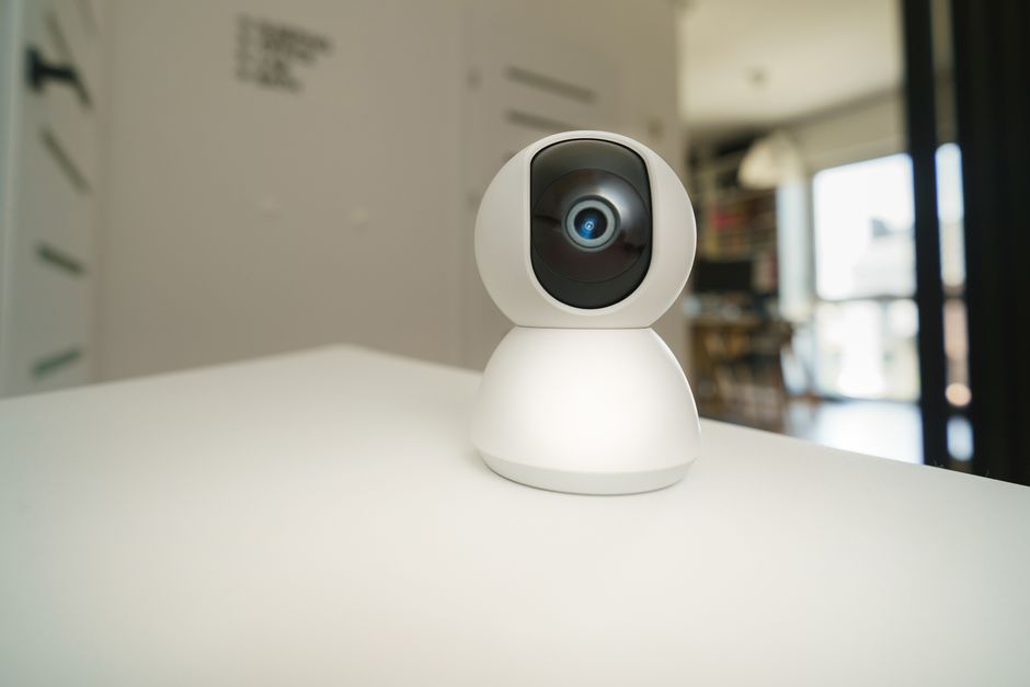 alarm monitoring company