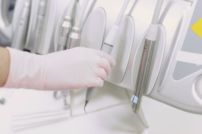 歯科機器 販売