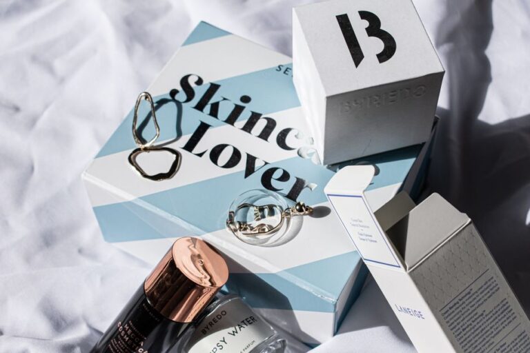 luxury brand reseller