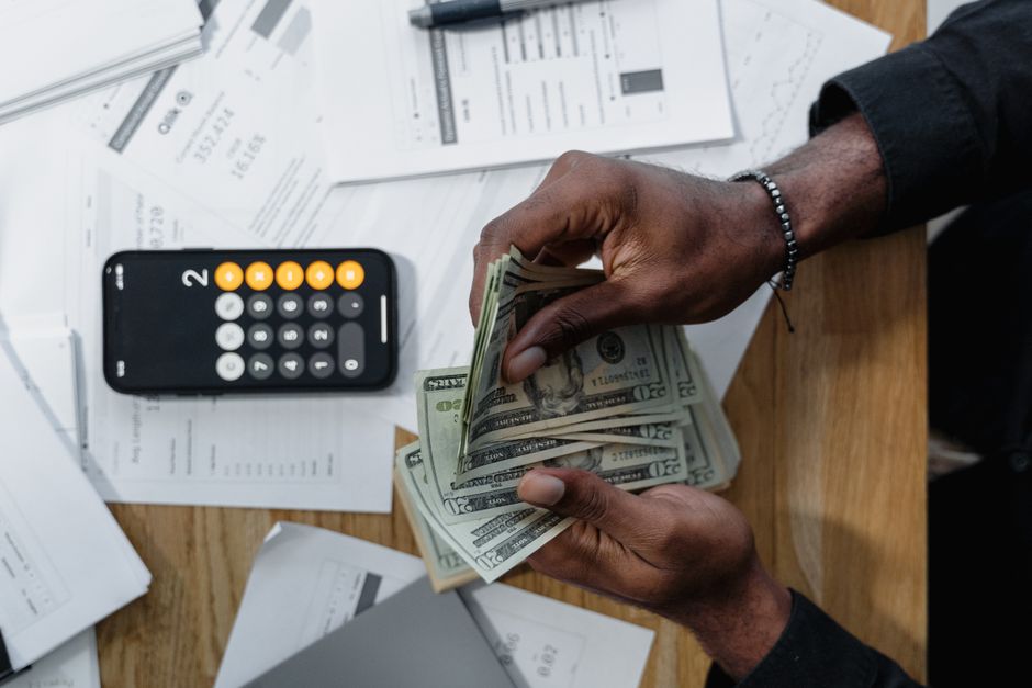 payroll outsourcing