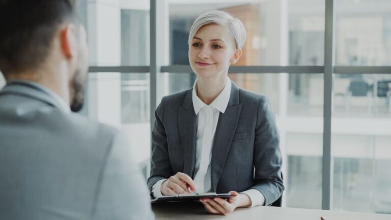 HR compliance consulting