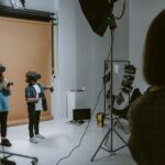 virtual tour photography